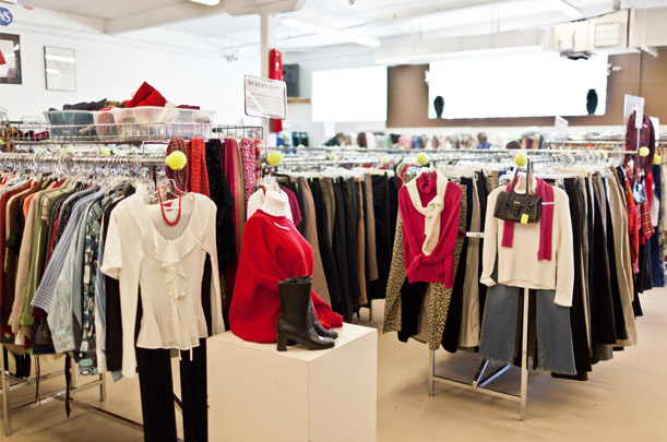 love-inc-burlington-store